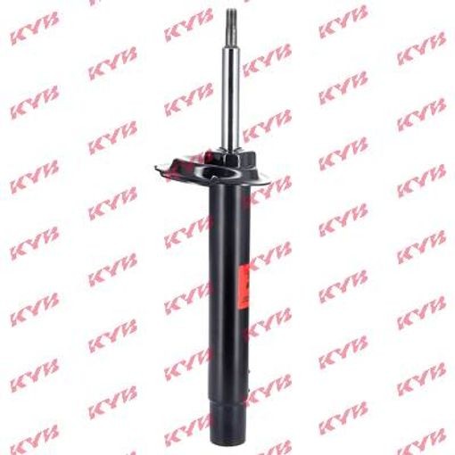Fits KAYABA AMORTYZATORY 334945 SHOCK ABSORBER