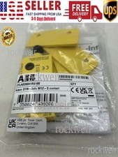 New In Box ABB 2TLA020051R5100- Fast Shipping US Free TAX