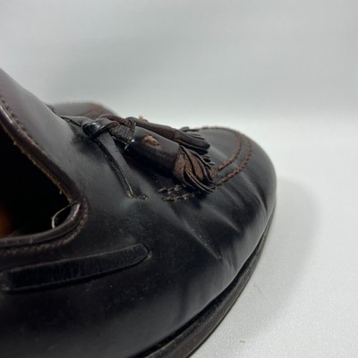 Alden 563