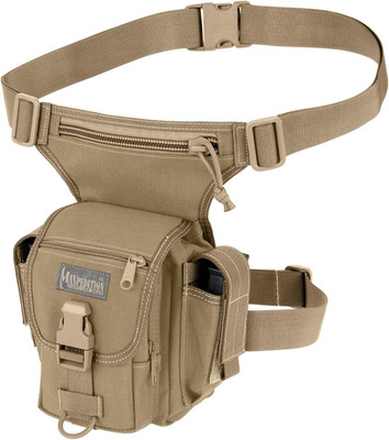 Thermite Versipack