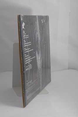 s-l400.jpg