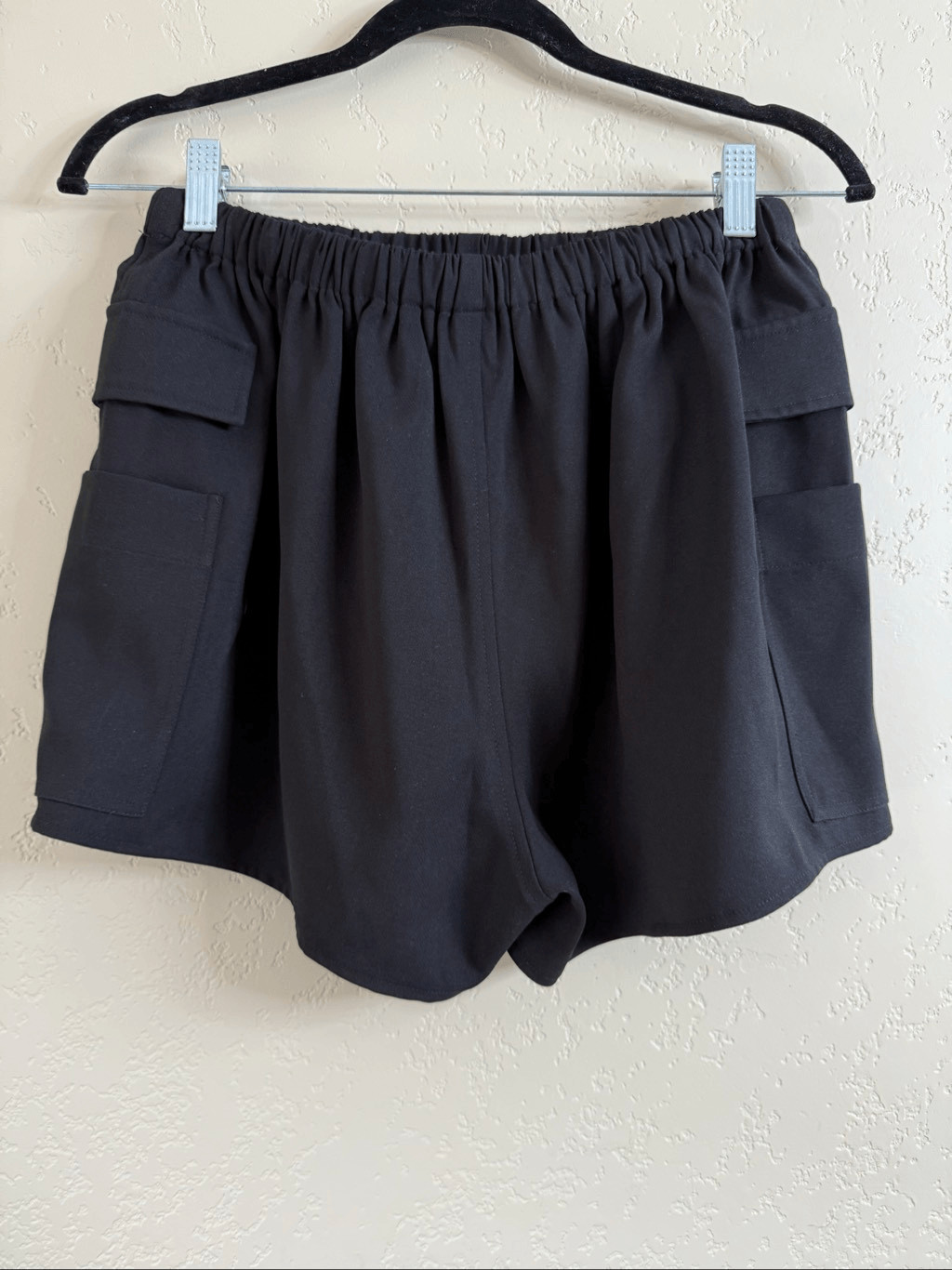 Reformation Ethan Short - image 6