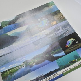 LAKE MASTERS PRO Dreamcast Sega 2125 dc