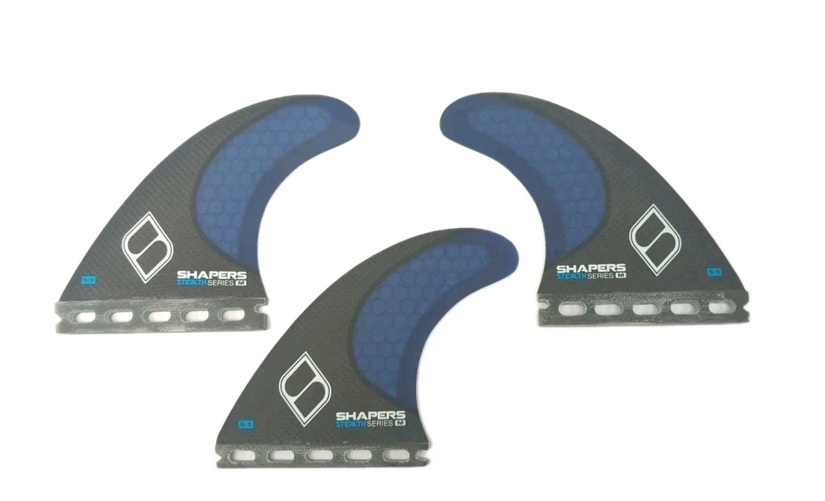 Surfboard Fins products for sale | eBay