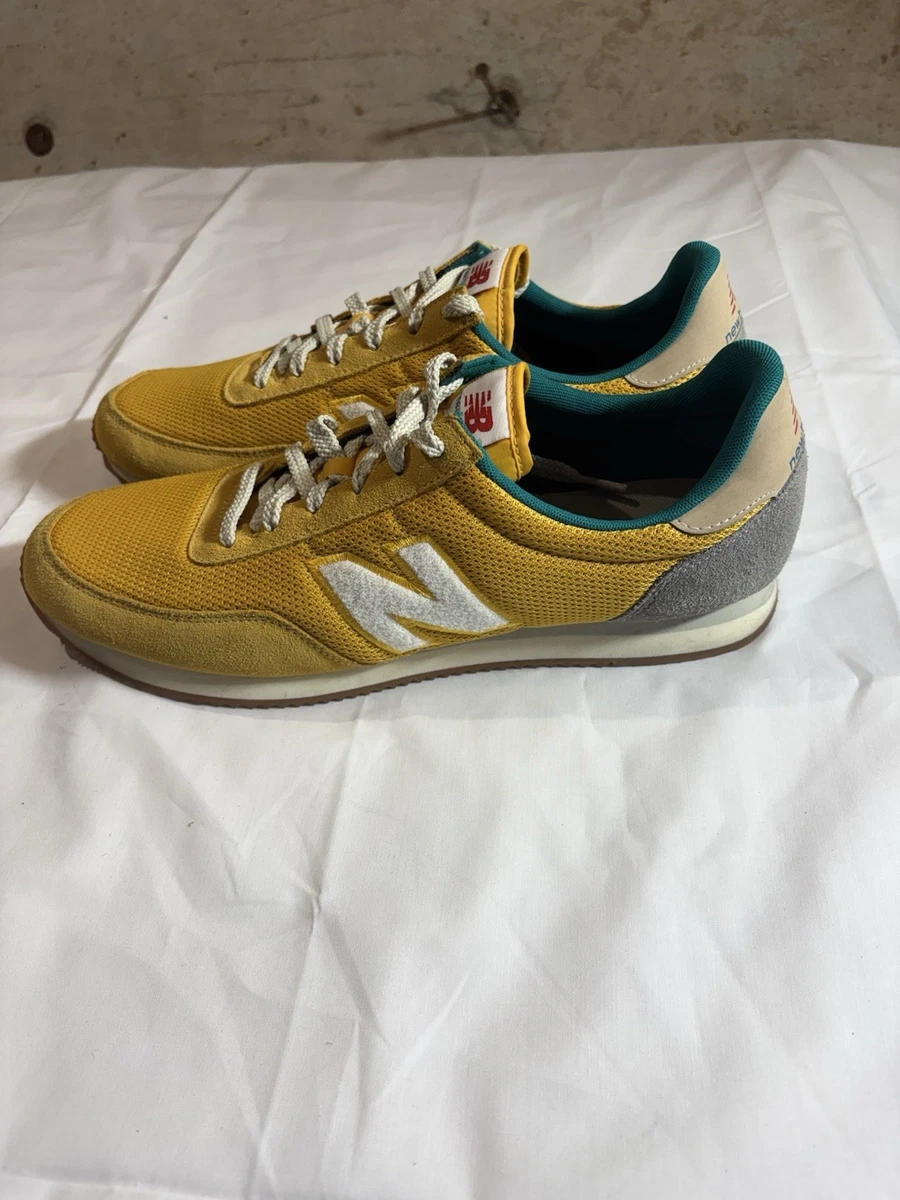 New Balance 220 Sneakers for Men for Sale | Authenticity
