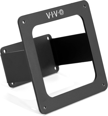 VIVO Deep Recessed VESA Adapter Plate Bracket Designed for Samsung Odyssey Neo G