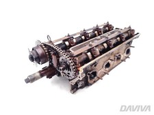 Moteur Land Rover RANGE 4X4