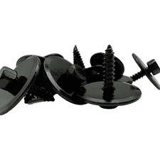 Sechskantschraube Blechschraube für Mercedes W124, 190er W201 A2019900536 neu Sechskantschraube Blechschraube für Mercedes W124, 190er W201 A2019900536 neu