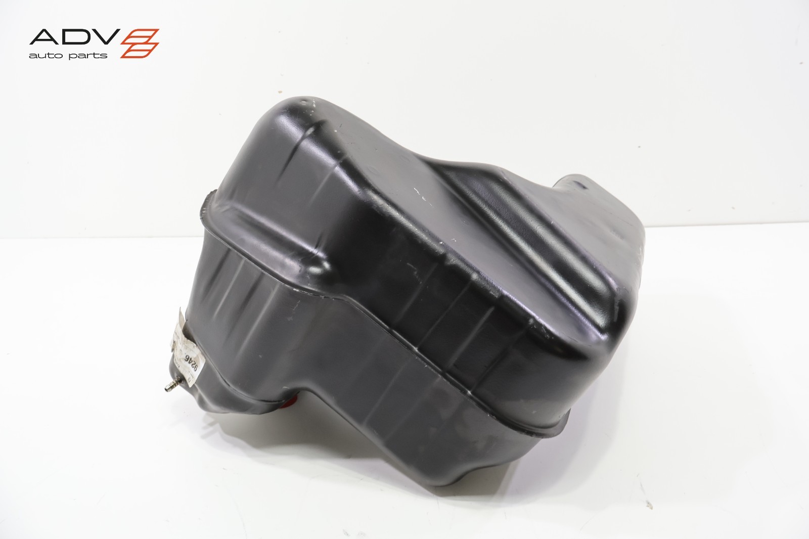 Audi R8 2017-2023 REAR+LEFT Fuel tank P/N 14781