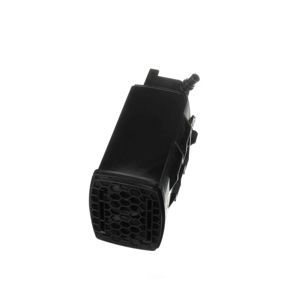 Bote de vapor de combustible de encendido estándar CP3082 para Acura CL 2003 - 2001 - 1 Foto 3 de 4