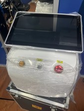 808 Diode Laser Hair Removal Machine 755 808 940 1064nm 10Bars Smooth Skin