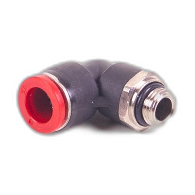 NORGREN | C02471228 (Lot of 5pcs) | NEU | NSFP | ID1002 | PLC2DAY New in stoc...