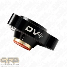 GFB DV+ T9357 Diverter Valve for BMW Applications