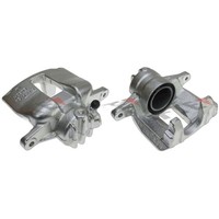 Bremssattel Vorderachse Rechts Faustsattel Ø 54 Mm FTE FüR U.A. CitroËN C4