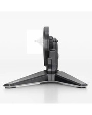 Home trainer tacx - Équipements vélos