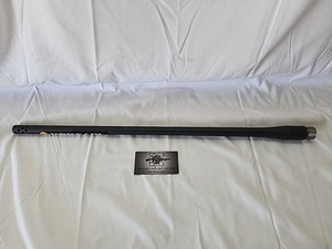 Bergara | eBay Bergara | eBay