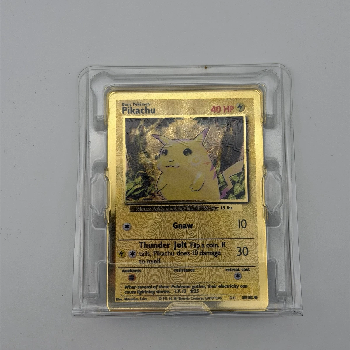 Las mejores ofertas en Juegos de cartas individuales