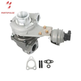 Turbolader 803958-5002S Für Alfa Romeo 159 Giulietta Fiat Freemont 2.0 JTDM