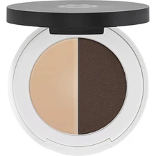 Eyebrow Duo, Dark (2 g)