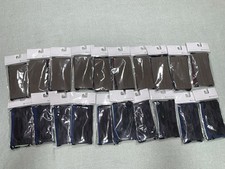 Lot of 20 sets Athleta everyday masks total 100 masks Multi and Cool Multi