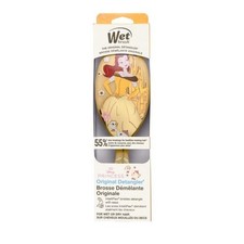 Wet Brush x Disney Original Detangler Hairbrush, Belle