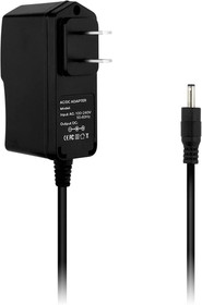 AC Adapter for Super Cassette Vision EPOCH TV Game System Console Power Supply C