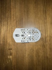 Finalmouse Starlight-12 Pegasus Medium mouse only