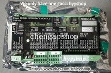 1PCS NEW SIM 401 271.149.320-05 module by Fedex or DHL #N8932 YF/hyy