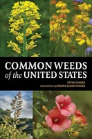 Steve W Chadde | Common Weeds Of The United States | Taschenbuch | Englisch