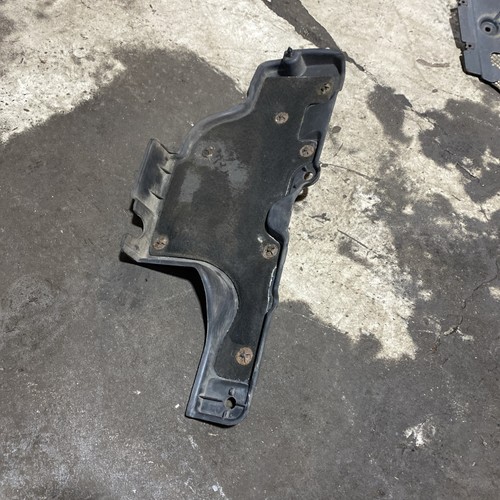 A.B.S.Braccio Sospensione Ruota Anteriore Sinistra Inferiore Per Audi A4 Di - 6