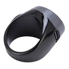 Finger Smart Ring Counter Smart Ring Counter LCD Screen Digital Touch Contro√GEV