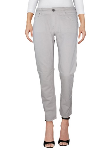 stone island jeans donna bianco slim fit made italy taglia it 40 41 42 43  44 | eBay