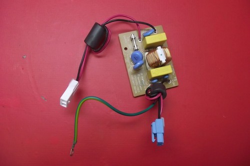 samsung rsh1dbbp filter