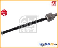 Axialgelenk, Spurstange Prokit Febi Bilstein 28058 FüR Opel