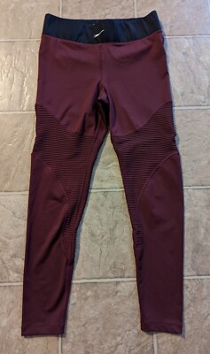 nike leggings aeroadapt