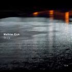 Skala von Mathias Eick (2011)