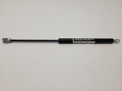 NEW OLD STOCK! ACE CONTROLS GAS SPRING GS15-150-DAR-197