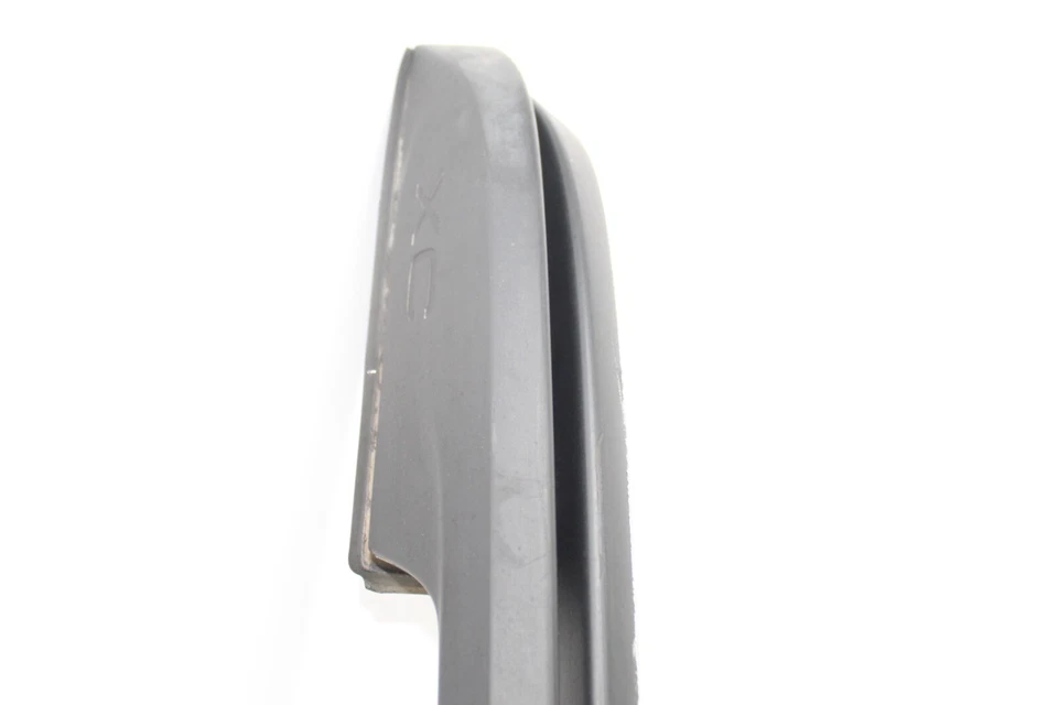 08-16 PAR DE BARRAS DE TECHO VOLVO XC70 Q4329 Foto 2 de 4