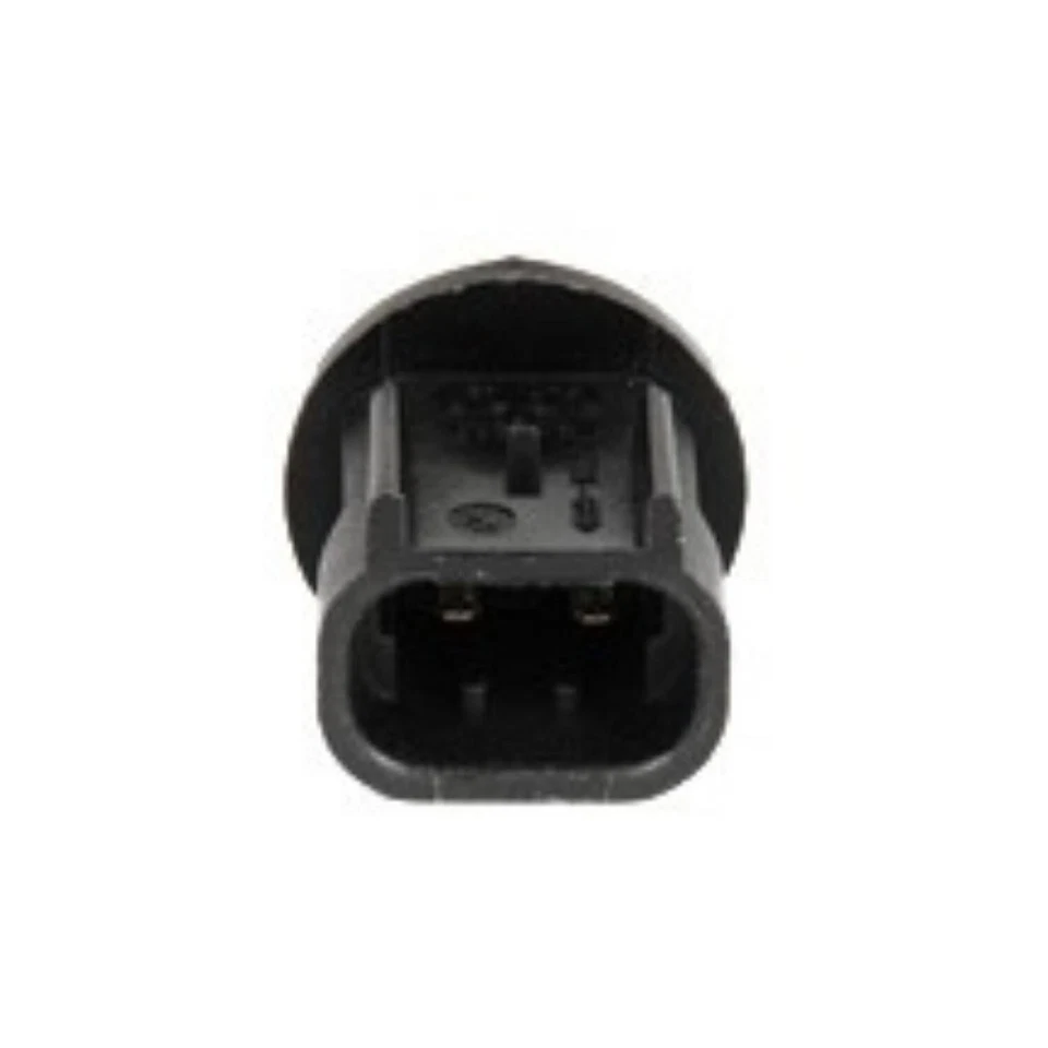 ACDelco LS117 Socket Assembly For Select 03-21 Chevrolet GMC Hummer Isuzu Models - Image 3 of 3