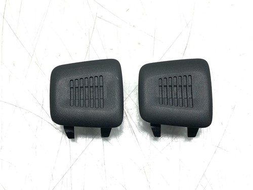 BMW X3 G01 X3M F97 2018-2024 TECHO TECHO LUZ SUPERIOR LÁMPARA MICRÓFONO OEM - Imagen 6 de 14