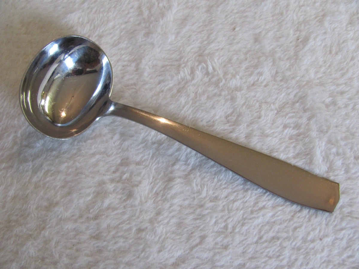 hugo pott products for sale | eBay