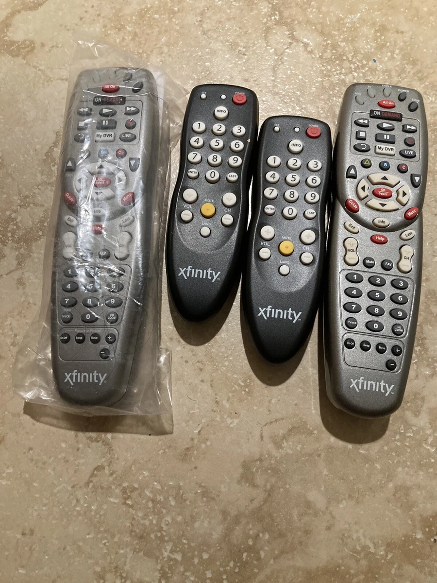 Colors infinity tv live streaming outlet