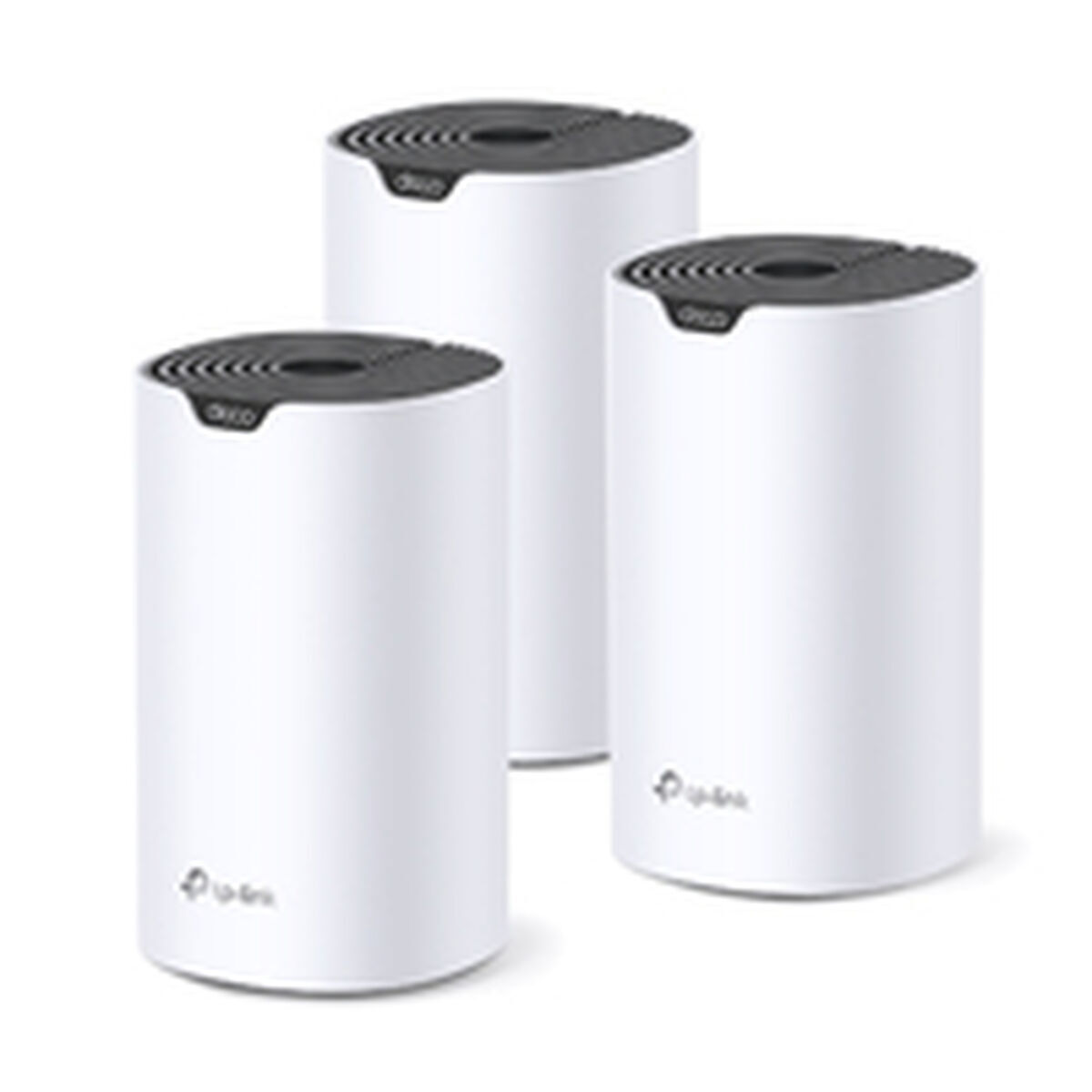 Punto d'Accesso TP-Link Deco S7 [3-pack]