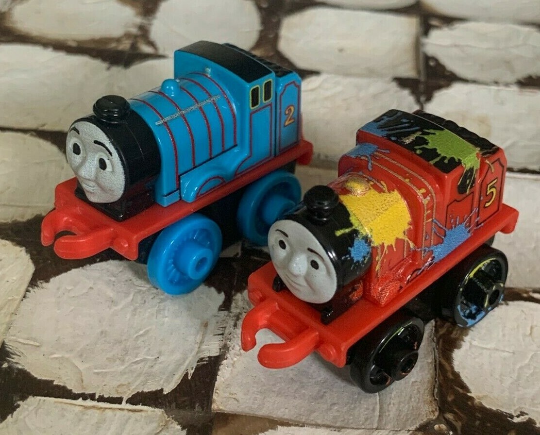 thomas-and-friends-paint-truck