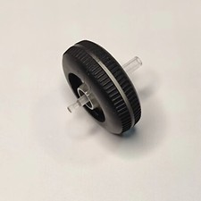 Mouse Wheel Repair Replacement Accessories for Logitech G403 G703 G603