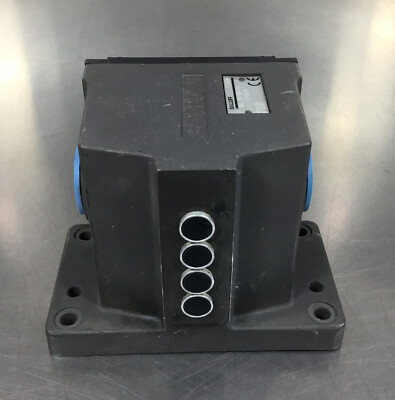 Balluff BNS 816-B04-PA-12-602-11  Proximity Switch                          5E-4