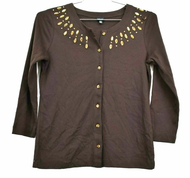 lime green cardigan plus size