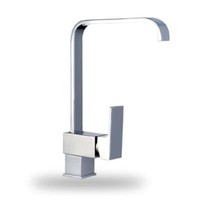 Schwenkbare Design KüChenarmatur | SpüLtischarmatur | KüChen Wasserhahn