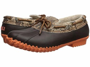 jbu by jambu women's gwen rain shoe