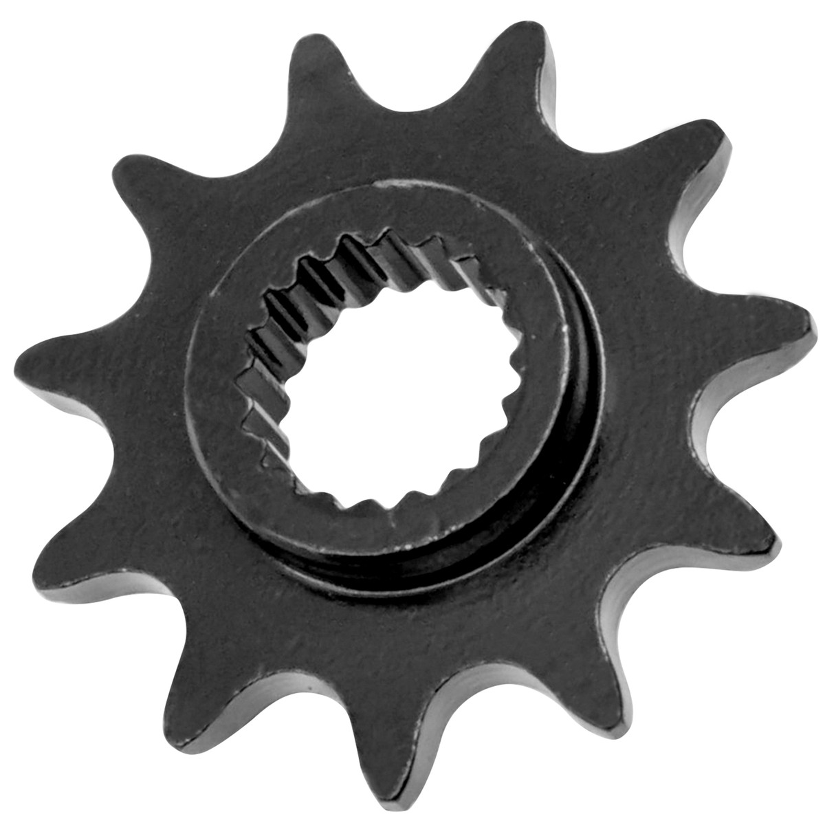 Front Drive Chain Sprocket for Polaris Xplorer 300 4x4 1996-1999